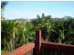 101 Overland Drive, Edens Landing QLD 4207