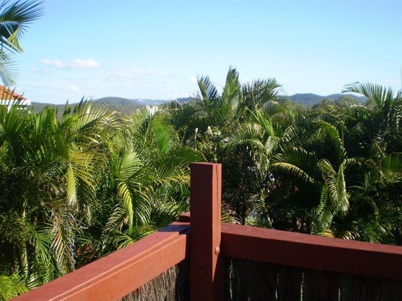 101 Overland Drive, Edens Landing QLD 4207