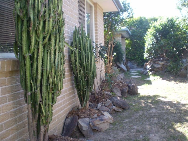 101 Overland Drive, Edens Landing QLD 4207