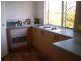 101 Overland Drive, Edens Landing QLD 4207