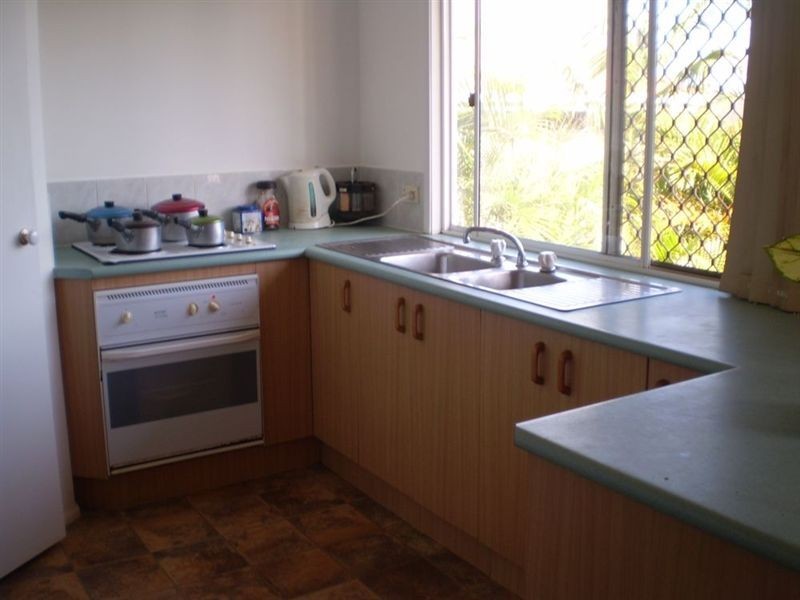 101 Overland Drive, Edens Landing QLD 4207