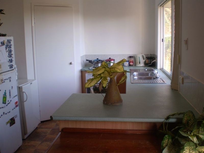 101 Overland Drive, Edens Landing QLD 4207