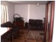 101 Overland Drive, Edens Landing QLD 4207