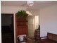 101 Overland Drive, Edens Landing QLD 4207