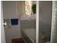 101 Overland Drive, Edens Landing QLD 4207