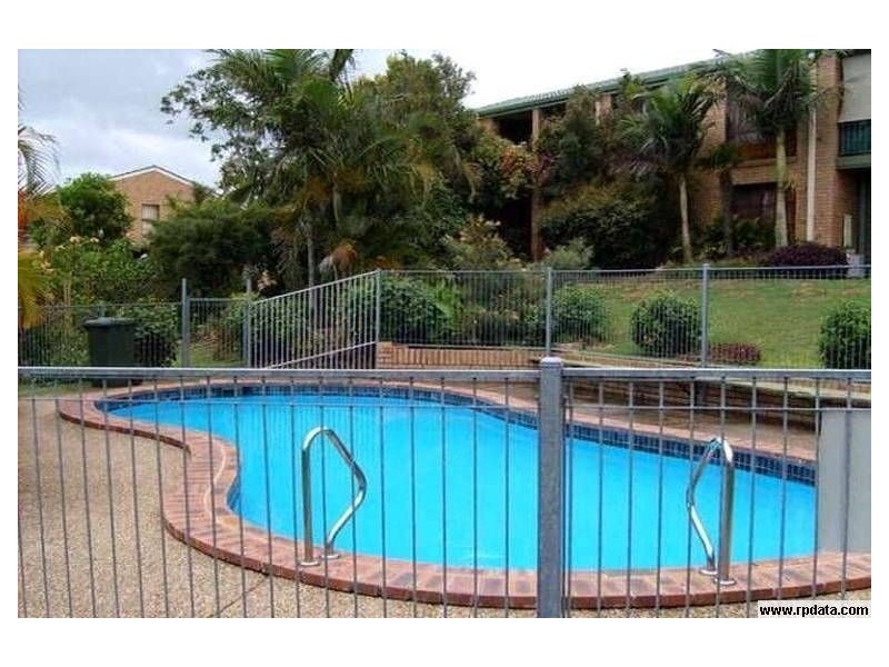 10b/3 Guinevere Court, Edens Landing QLD 4207