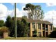10b/3 Guinevere Court, Edens Landing QLD 4207