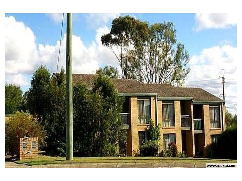 10b/3 Guinevere Court, Edens Landing QLD 4207