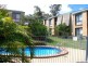 10b/3 Guinevere Court, Edens Landing QLD 4207
