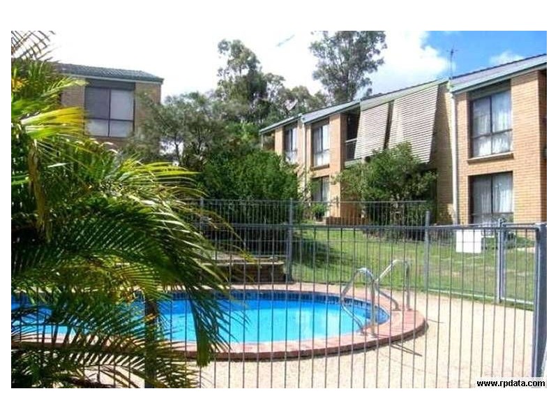 10b/3 Guinevere Court, Edens Landing QLD 4207