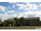 10b/3 Guinevere Court, Edens Landing QLD 4207