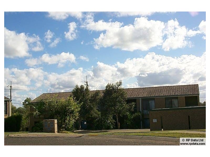 10b/3 Guinevere Court, Edens Landing QLD 4207