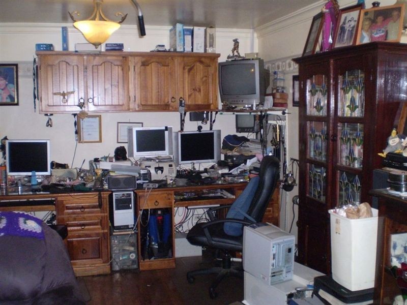 2/82 Ewing Road, Woodridge QLD 4114