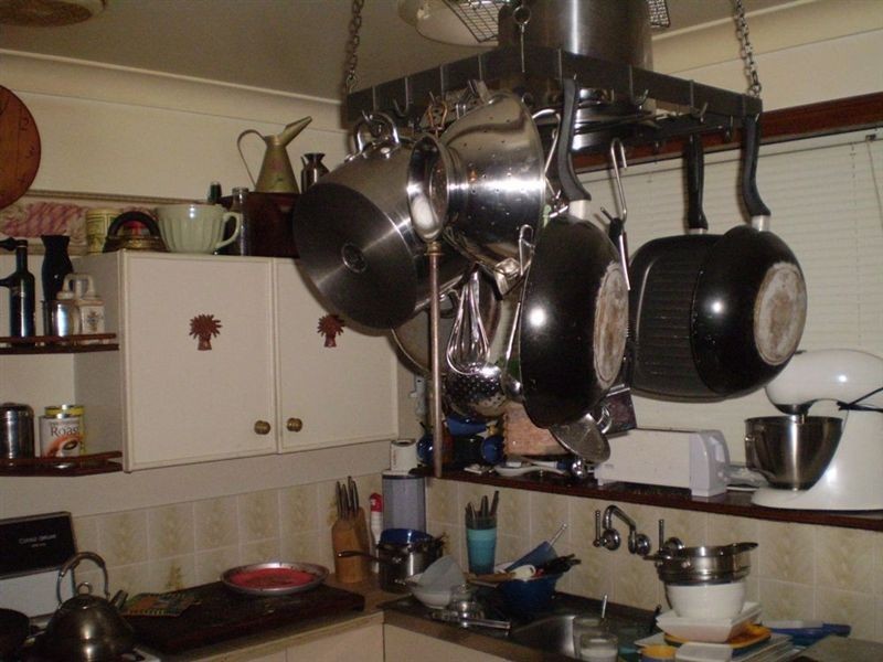 2/82 Ewing Road, Woodridge QLD 4114