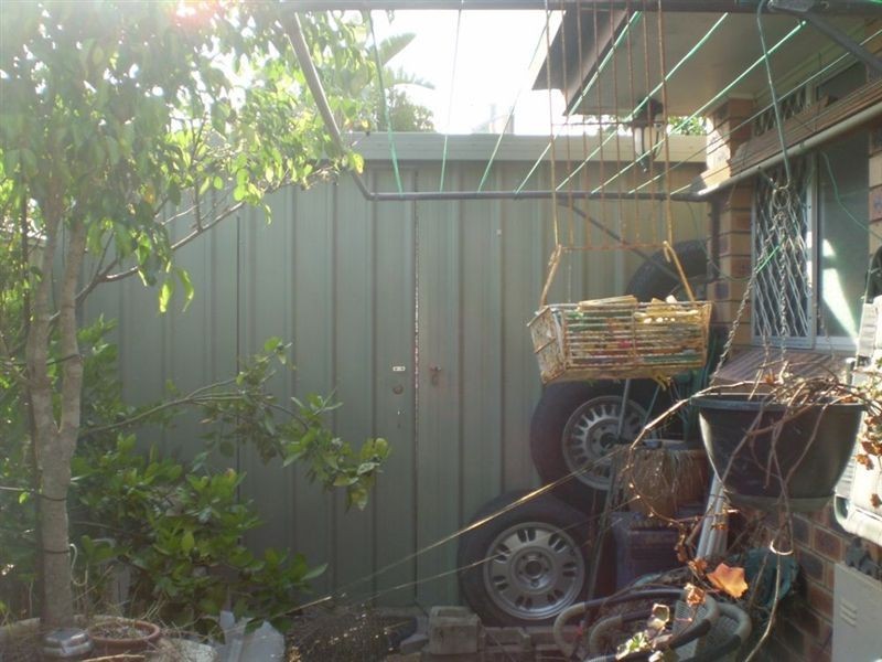 2/82 Ewing Road, Woodridge QLD 4114