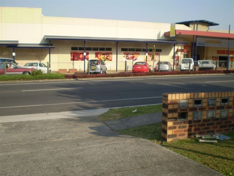 2/82 Ewing Road, Woodridge QLD 4114