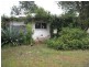 13 Pamela Crescent, Woodridge QLD 4114