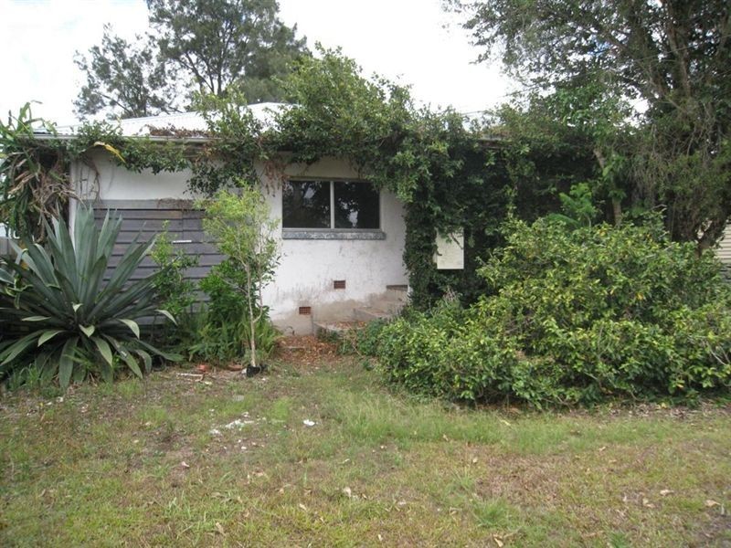 13 Pamela Crescent, Woodridge QLD 4114