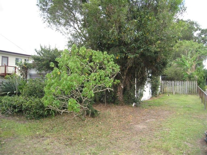 13 Pamela Crescent, Woodridge QLD 4114