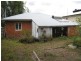 13 Pamela Crescent, Woodridge QLD 4114