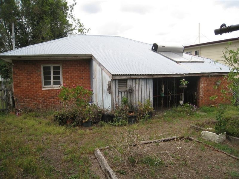 13 Pamela Crescent, Woodridge QLD 4114