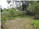 13 Pamela Crescent, Woodridge QLD 4114