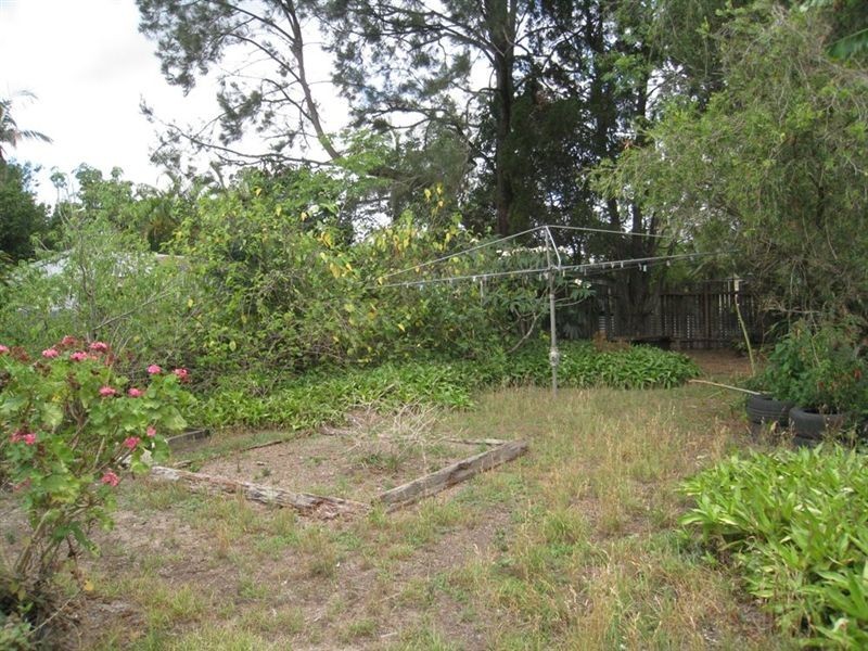 13 Pamela Crescent, Woodridge QLD 4114
