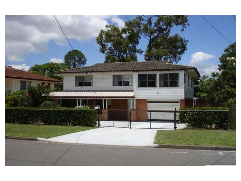 8 Curry Street, Logan Central QLD 4114