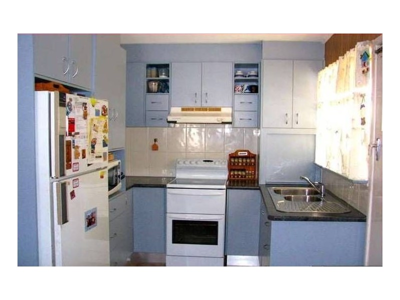 8 Curry Street, Logan Central QLD 4114