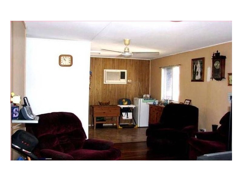 8 Curry Street, Logan Central QLD 4114