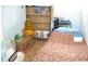 8 Curry Street, Logan Central QLD 4114