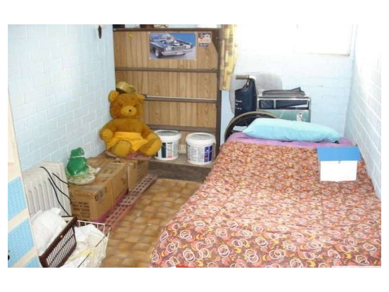 8 Curry Street, Logan Central QLD 4114