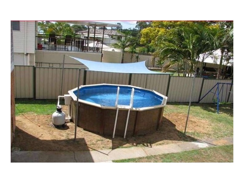 8 Curry Street, Logan Central QLD 4114