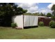 8 Curry Street, Logan Central QLD 4114