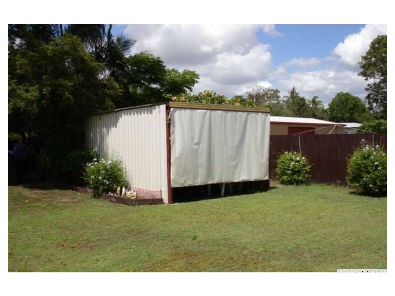 8 Curry Street, Logan Central QLD 4114