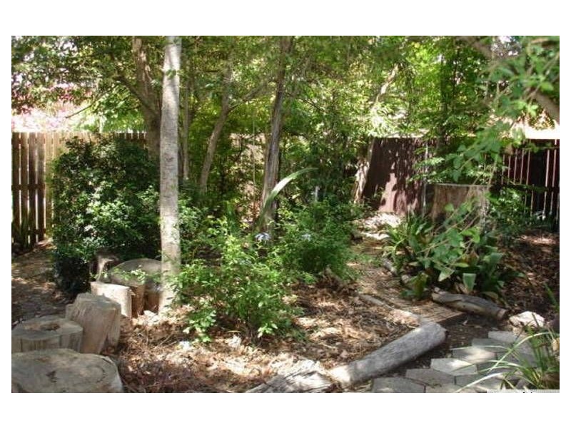 8 Curry Street, Logan Central QLD 4114