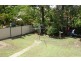 8 Curry Street, Logan Central QLD 4114