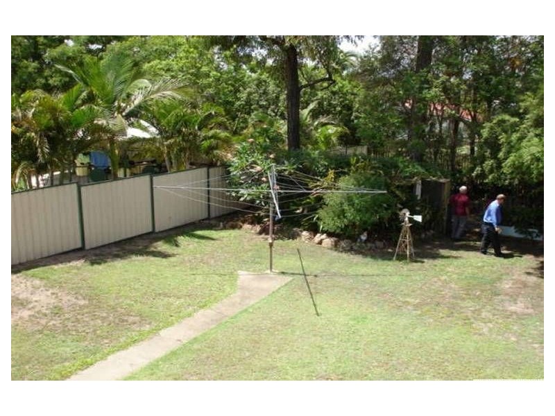 8 Curry Street, Logan Central QLD 4114