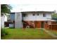 8 Curry Street, Logan Central QLD 4114