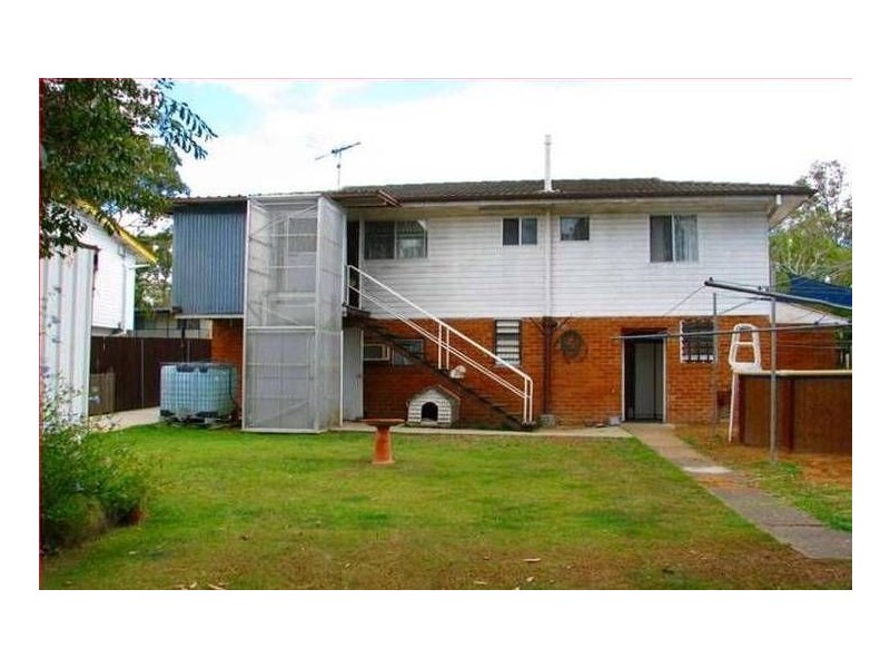 8 Curry Street, Logan Central QLD 4114