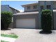 2/52 Bayview St, Runaway Bay QLD 4216