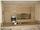 2/52 Bayview St, Runaway Bay QLD 4216