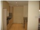 2/52 Bayview St, Runaway Bay QLD 4216