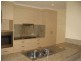 2/52 Bayview St, Runaway Bay QLD 4216