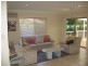 2/52 Bayview St, Runaway Bay QLD 4216