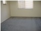 2/52 Bayview St, Runaway Bay QLD 4216