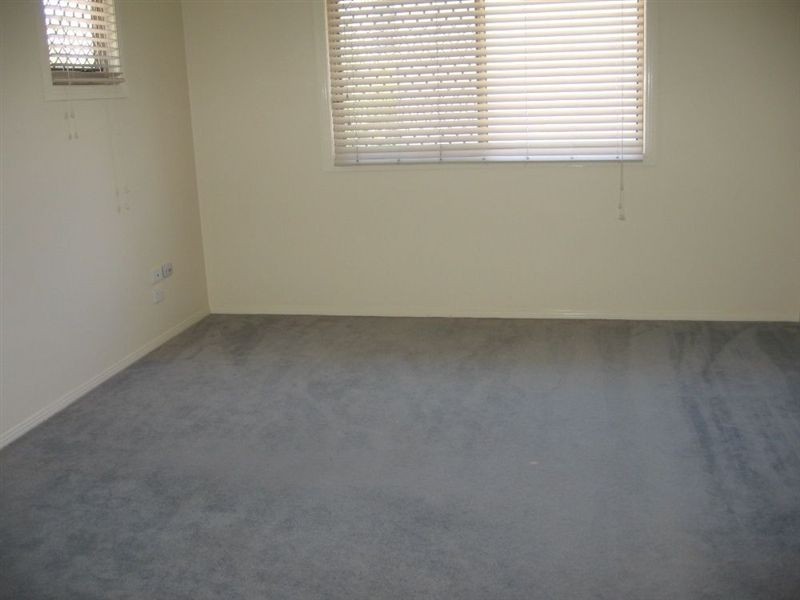 2/52 Bayview St, Runaway Bay QLD 4216