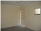 2/52 Bayview St, Runaway Bay QLD 4216