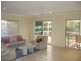 2/52 Bayview St, Runaway Bay QLD 4216