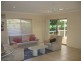 2/52 Bayview St, Runaway Bay QLD 4216
